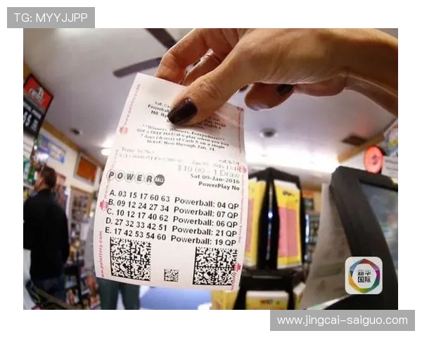 周末玩球推荐避坑指南 彩票与数字高频玩法防骗技巧