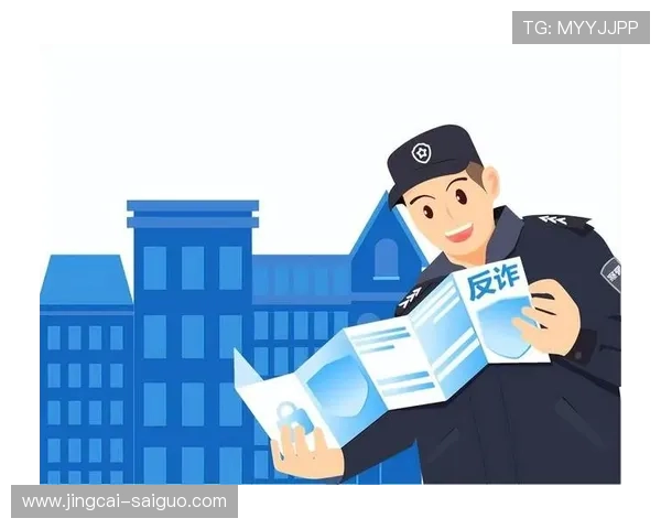 玩球水位怎么看品牌入口下载评测避坑防骗 玩球水位怎么看品牌入口下载评测避坑防骗