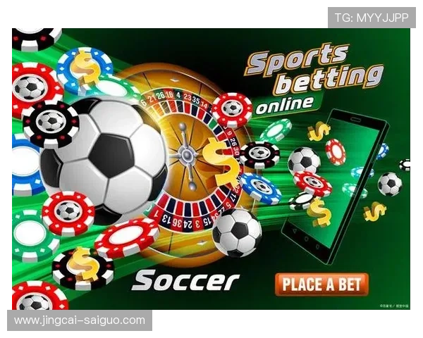 体育论坛波胆推荐避坑指南彩票高频玩法防骗 体育论坛波胆推荐避坑指南彩票高频玩法防骗