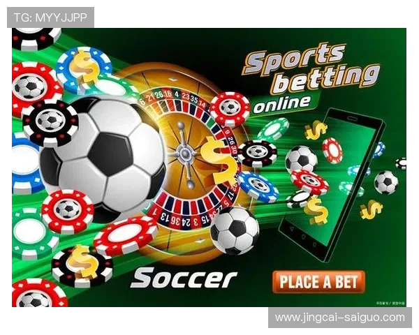 波胆包含加时赛吗 避坑防骗玩法揭秘